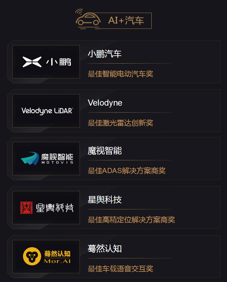 1545380272683568.jpg AI+Car-002.jpg