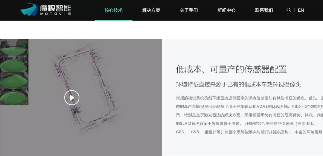 1547106533633533.jpg 微信圖片_20190110154831.jpg