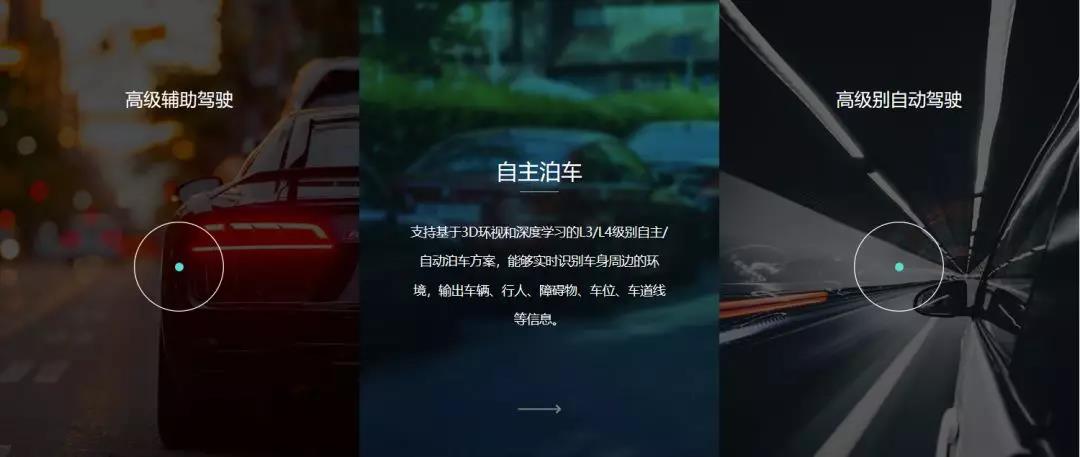 1547106608148402.jpg 微信圖片_20190110154949.jpg