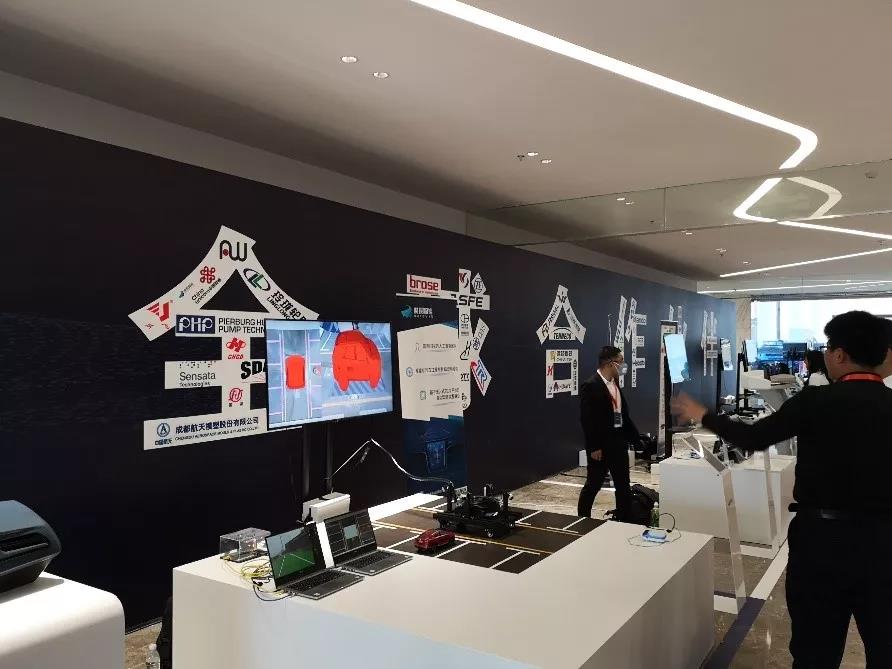 1557393964371597.jpg 微信圖片_20190509172552.jpg