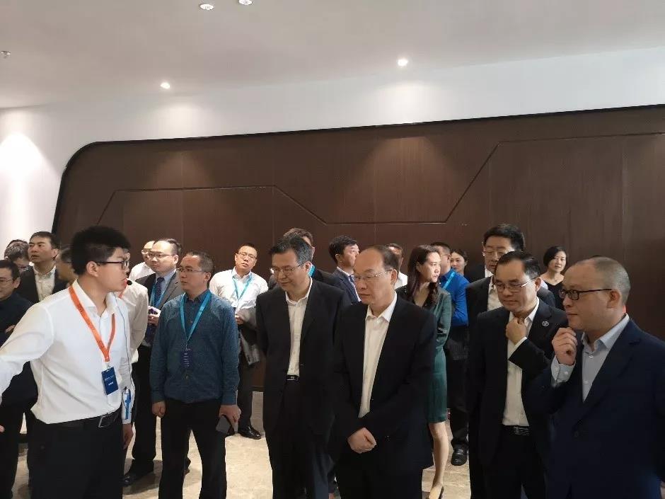 1557394054152594.jpg 微信圖片_20190509172552.jpg