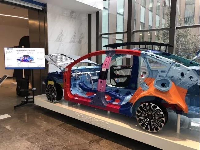 1557394089863094.jpg 微信圖片_20190509172552.jpg