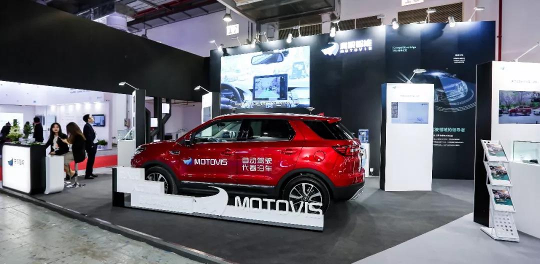 1557394606909500.jpg 微信圖片_20190509172552.jpg