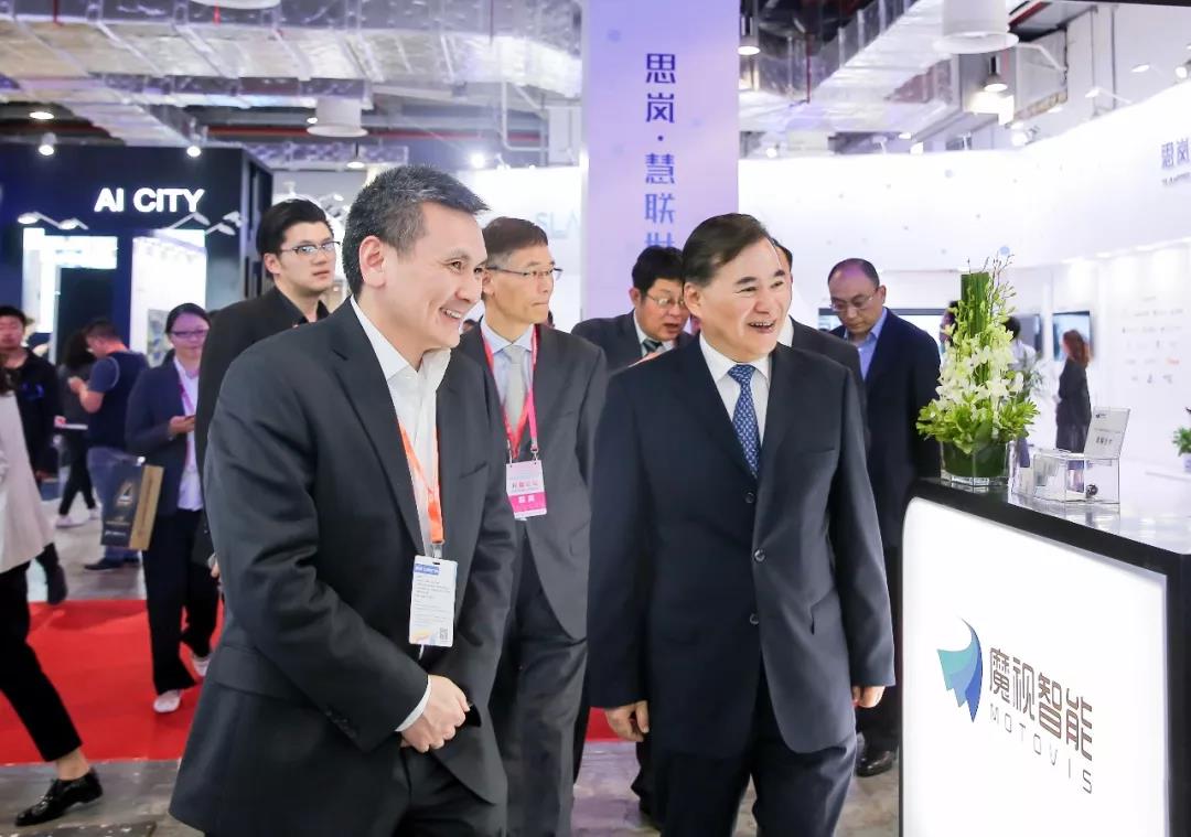 1557394693786388.jpg 微信圖片_20190509172552.jpg