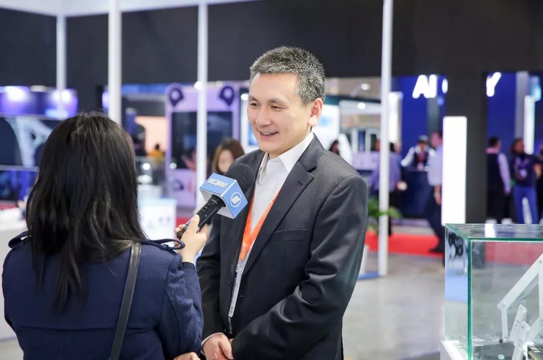 1557394726852065.jpg 微信圖片_20190509172552.jpg