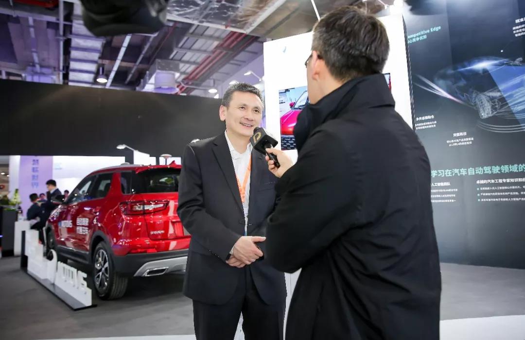 1557394749531914.jpg 微信圖片_20190509172552.jpg