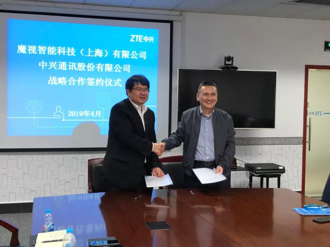 1557395246555064.jpg 微信圖片_20190509172552.jpg