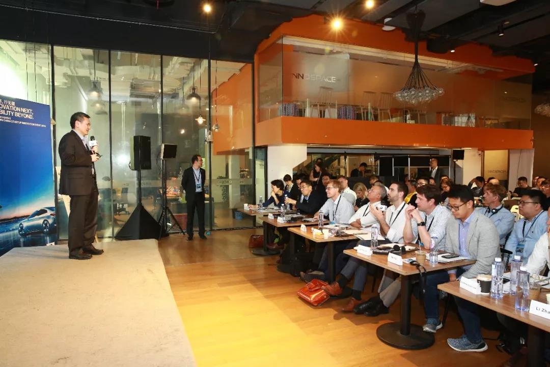 1557395456601985.jpg 微信圖片_20190509172552.jpg