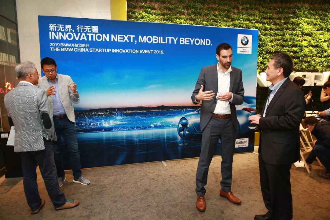 1557395531152411.jpg 微信圖片_20190509172552.jpg