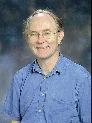 1567581378185844.jpg 微信圖片_20190904151604.jpg