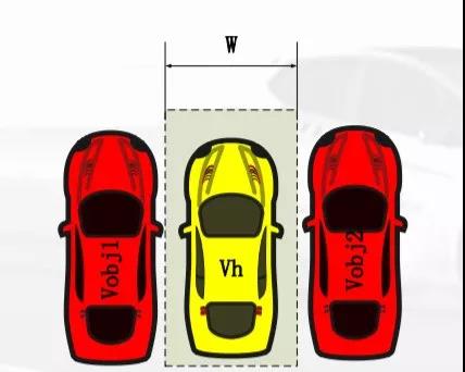 1571991878946137.jpg 1.jpg