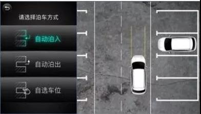 1571991936630478.jpg 3.jpg