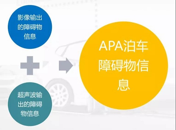 1572229338762534.jpg 3.jpg