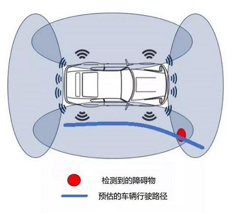 1572229588544361.jpg 5.jpg