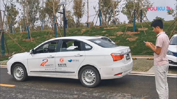 1572862561320168.png 0d8567b26c742bd3d1579f4bd68576b.png