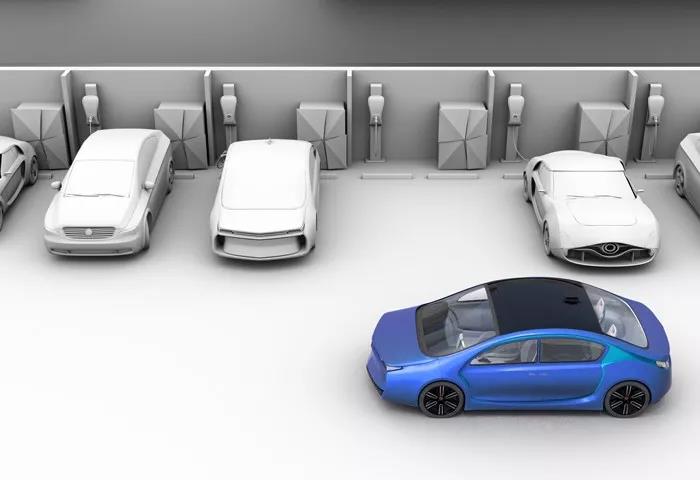 1576746327710141.jpg 3.jpg