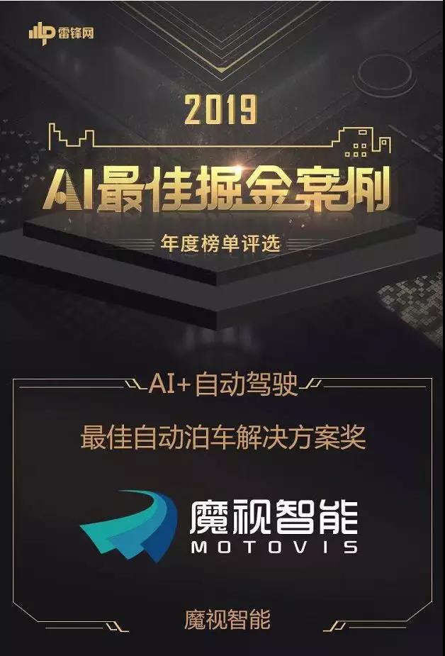 1576747120978366.jpg 1.jpg