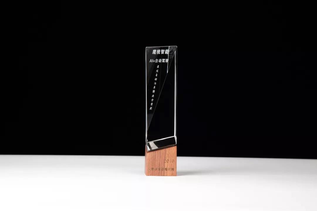 1576747174322975.jpg 2.jpg