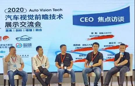 1597821081128960.jpg 4.jpg