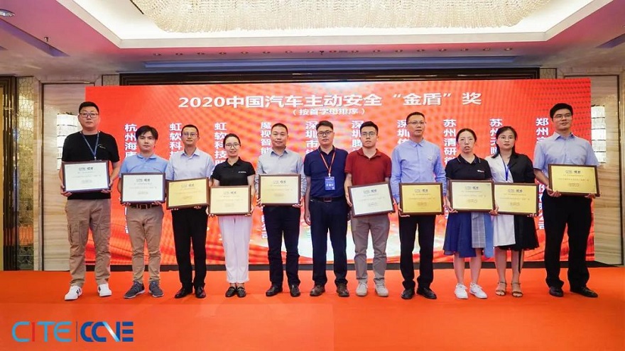 1597823185949883.jpg 1.jpg