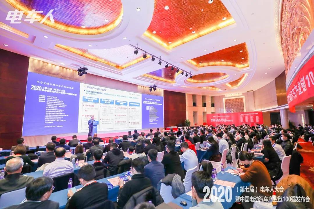 1626333375179550.jpg 微信圖片_20210715151412.jpg