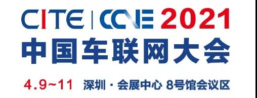 1626335369761084.jpg 微信圖片_20210715154918.jpg