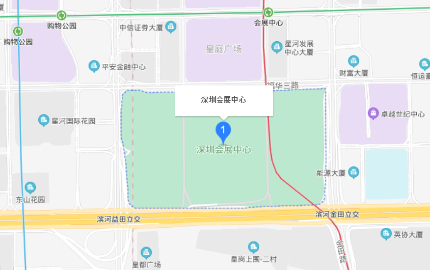 1626336010563238.png 微信圖片_20210715155910.png