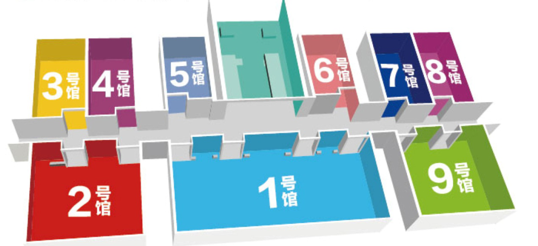 1626336047679922.png 微信圖片_20210715160033.png